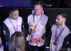 gbr   great britain ph simone ferraro sfe04303 copia